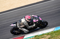 Slovakia-Ring;event-digital-images;motorbikes;no-limits;peter-wileman-photography;trackday;trackday-digital-images
